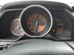 2011 Toyota 4Runner Sr5 for Sale in Lebanon, TN - All Over