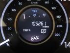 2015 HONDA CR-V EXL for sale at Copart CA - SAN BERNARDINO
