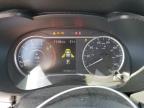 2021 Nissan Versa Sv for Sale in Anthony, TX - Front End
