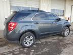 Dyer, IN에서 판매 중인 2017 Chevrolet Equinox Lt - Front End