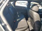 2025 Honda Civic Sport en Venta en Montgomery, AL - Front End