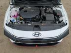 2025 Hyundai Elantra N  for Sale in Adelanto, CA - Rear End