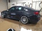 2016 Bmw M3  for Sale in Elgin, IL - Front End