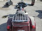 Las Vegas, NV에서 판매 중인 2014 Harley-Davidson Flhtcutg Tri Glide Ultra - Front End