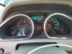 2012 Chevrolet Traverse Ls for Sale in Reno, NV - Minor Dent/Scratches