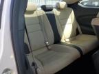 2013 Honda Accord Exl продається в Lawrenceburg, KY - Front End