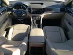 2018 Volkswagen Atlas Se للبيع في North Billerica، MA - Front End