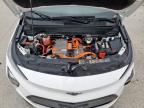 2023 Chevrolet Bolt Euv Lt იყიდება Haslet-ში, TX - Side