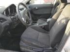2012 Chevrolet Malibu 1Lt იყიდება Kansas City-ში, KS - Front End