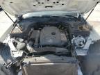 2016 Mercedes-Benz Glc 300 de vânzare în Oklahoma City, OK - Front End