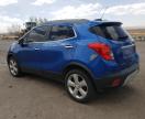 Albuquerque, NM에서 판매 중인 2015 Buick Encore Convenience - Front End