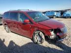 2012 Chrysler Town & Country Touring იყიდება Magna-ში, UT - Front End