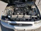 2001 Buick Lesabre Custom for Sale in Kansas City, KS - Vandalism