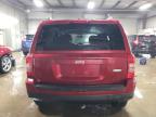 2013 Jeep Patriot Latitude for Sale in Elgin, IL - Front End