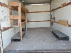 2006 Gmc Savana Cutaway G3500 for Sale in Baltimore, MD - Front End