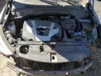 Wichita, KS에서 판매 중인 2013 Hyundai Santa Fe Gls - Front End