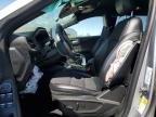 2023 Ford Escape St Line for Sale in Lumberton, NC - Front End
