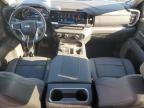Las Vegas, NV에서 판매 중인 2024 Chevrolet Silverado K1500 Ltz - Rear End