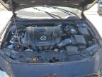 2022 Mazda 3  for Sale in Cahokia Heights, IL - Rollover