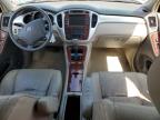 2005 Toyota Highlander Limited for Sale in Vallejo, CA - Minor Dent/Scratches