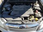 2011 Subaru Outback 3.6R Limited for Sale in Albuquerque, NM - Rear End