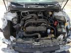 2017 Subaru Legacy 2.5I Premium na sprzedaż w Littleton, CO - Front End