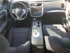 2018 Nissan Altima 2.5 на продаже в Dunn, NC - All Over