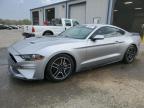 2021 Ford Mustang  na sprzedaż w Conway, AR - Rear End
