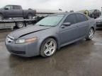 2006 Acura 3.2Tl  for Sale in Fresno, CA - Vandalism