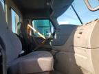 2016 Freightliner Cascadia 113 Semi Truck for Sale in Dyer, IN - Minor Dent/Scratches