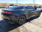 2018 Chevrolet Camaro Ls for Sale in Littleton, CO - Hail