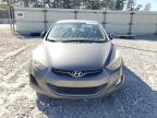 2013 Hyundai Elantra Gls for Sale in Ellenwood, GA - Mechanical