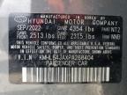 Littleton, CO에서 판매 중인 2023 Hyundai Sonata Sel - Front End