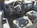 2014 Ford F250 Super Duty للبيع في Gainesville، GA - Front End