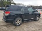 2011 Toyota 4Runner Sr5 en Venta en Knightdale, NC - Minor Dent/Scratches