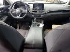 2020 Nissan Altima S na sprzedaż w Dunn, NC - Front End