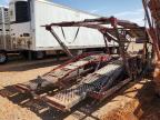 2014 Boydstun Car Carrier for Sale in Oklahoma City, OK - All Over