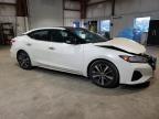 North Billerica, MA에서 판매 중인 2019 Nissan Maxima S - Front End