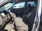 2014 Kia Sportage Lx for Sale in Elgin, IL - Front End