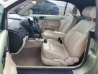2009 Volkswagen New Beetle S for Sale in Elgin, IL - Rear End