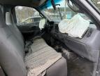 2002 Ford F150  en Venta en Anchorage, AK - Front End