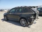 2008 Porsche Cayenne Gts for Sale in Wilmer, TX - Rear End