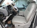 2012 Chevrolet Silverado K1500 Lt de vânzare în Lawrenceburg, KY - Front End
