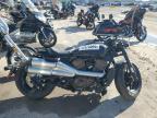 2021 HARLEY-DAVIDSON RH1250 S for sale at Copart KS - KANSAS CITY
