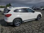2017 Bmw X1 Sdrive28I for Sale in Vallejo, CA - Front End