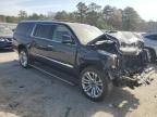 Harleyville, SC에서 판매 중인 2018 Cadillac Escalade Esv Premium Luxury - Front End