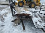 2012 Interstate Utility Trailer for Sale in Magna, UT - All Over