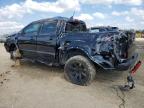 2021 Ford Ranger Xl for Sale in Tanner, AL - Front End