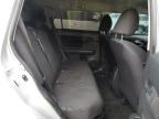 2008 Toyota Scion Xb на продаже в Rancho Cucamonga, CA - All Over