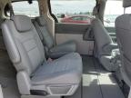 2010 Chrysler Town & Country Lx for Sale in Dunn, NC - Rear End